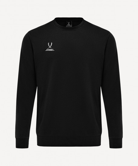 Свитшот для мальчиков «Essential Sweatshirt»