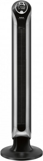 Вентилятор колонный Tefal VF6670F0