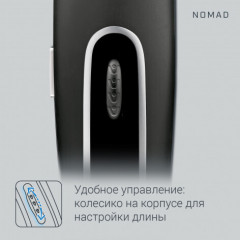 Триммер TN1410F1 - Фото 3