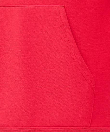 Худи мужское «Essentials Cotton Hoodie»