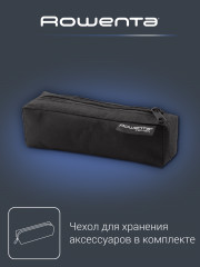 Триммер TN3651F0 - Фото 7