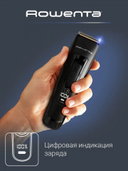 Триммер TN5243F4 - Фото 4