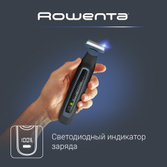 Триммер TN6011F0 - Фото 6