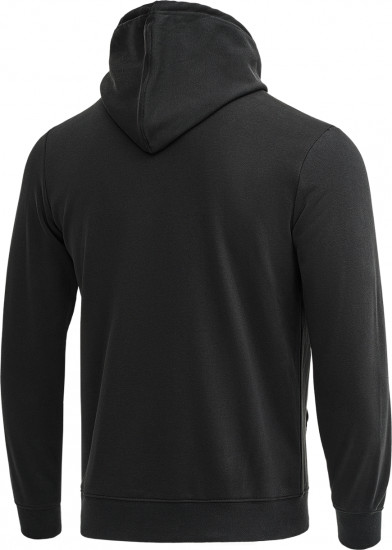 Худи мужское «Essentials Cotton Hoodie»