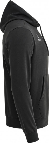 Худи мужское «Essentials Cotton Hoodie»