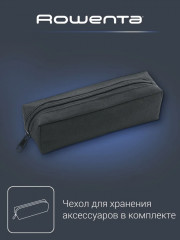 Триммер TN8905F0 - Фото 6
