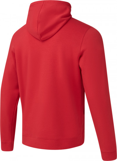 Худи для мальчиков «Essential Cotton Hoodie»