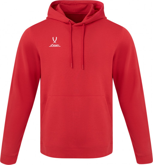 Худи для мальчиков «Essential Cotton Hoodie»