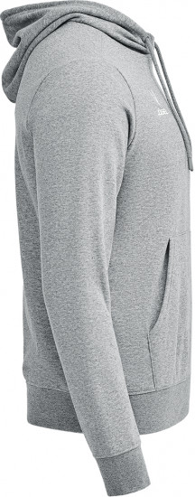 Худи для мальчиков «Essential Cotton Hoodie»