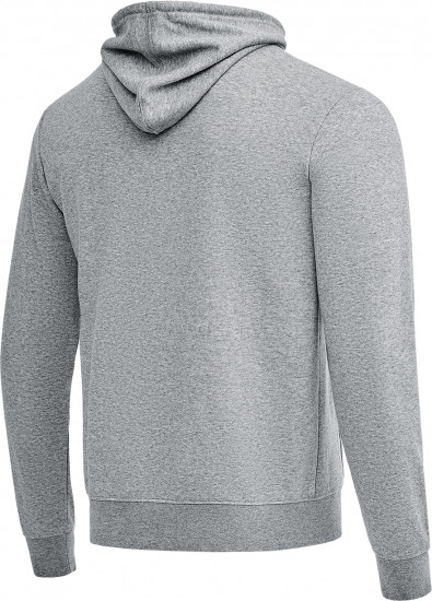 Худи для мальчиков «Essential Cotton Hoodie»