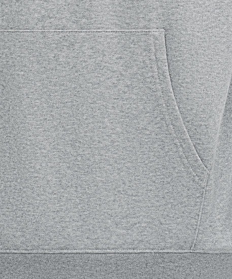 Худи для мальчиков «Essential Cotton Hoodie»