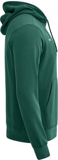 Худи для мальчиков «Essential Cotton Hoodie»