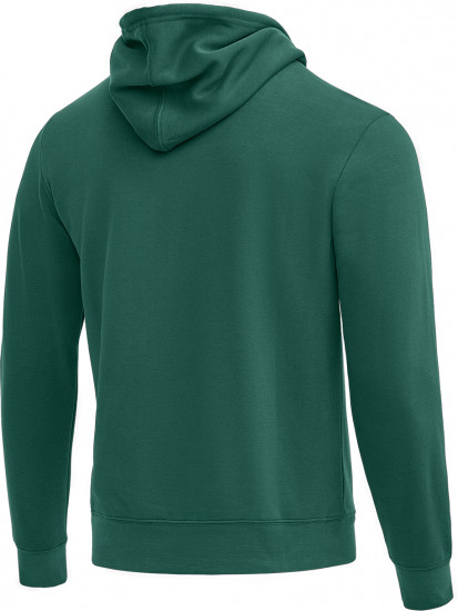 Худи для мальчиков «Essential Cotton Hoodie»