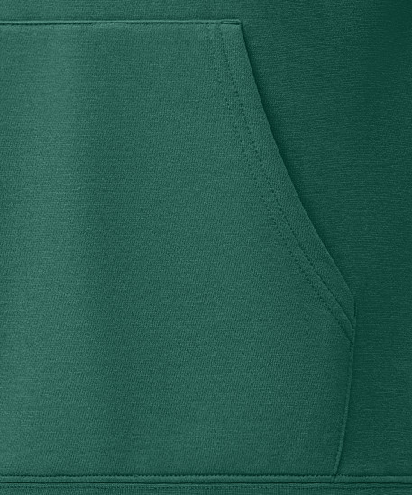 Худи для мальчиков «Essential Cotton Hoodie»
