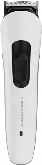Мультитриммер 7 в 1 Rowenta TN8931F4