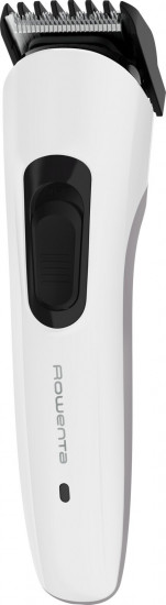Мультитриммер 7 в 1 Rowenta TN8931F4
