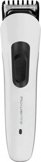 Мультитриммер 7 в 1 Rowenta TN8931F4