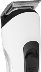 Мультитриммер 7 в 1 TN8931F4 - Фото 4