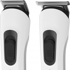 Мультитриммер 7 в 1 TN8931F4 - Фото 5