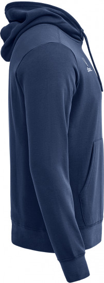 Худи для мальчиков «Essential Cotton Hoodie»