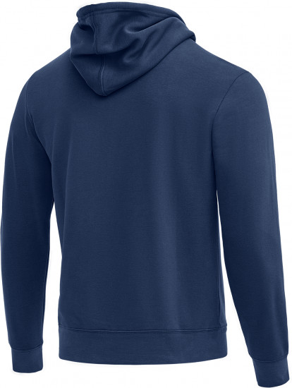 Худи для мальчиков «Essential Cotton Hoodie»