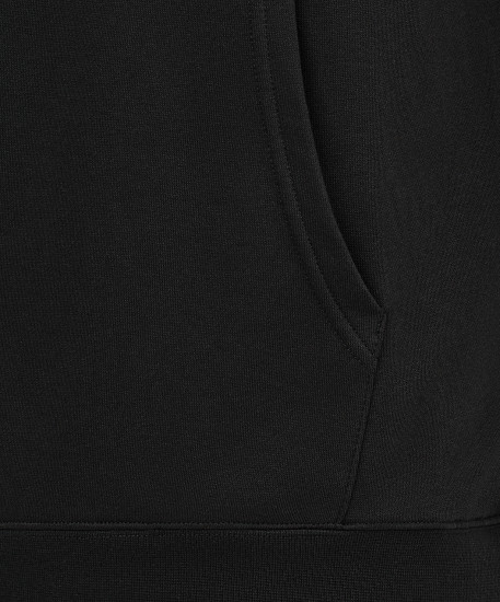 Худи для мальчиков «Essential Cotton Hoodie»