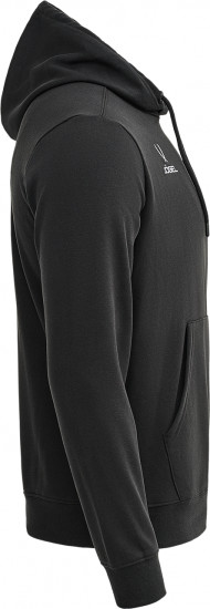 Худи для мальчиков «Essential Cotton Hoodie»