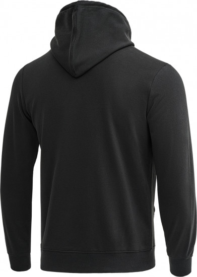 Худи для мальчиков «Essential Cotton Hoodie»