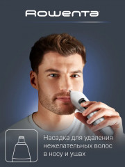 Триммер TN8961F4 - Фото 6
