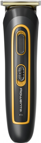 Триммер Rowenta TN9113F0