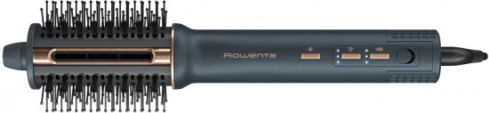 Фен-щётка Rowenta UB9720E0