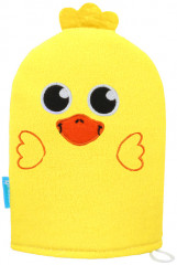 Набор для купания «Утята» - Фото 1