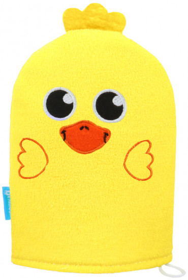 Набор для купания «Утята»