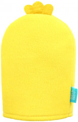 Набор для купания «Утята» - Фото 2