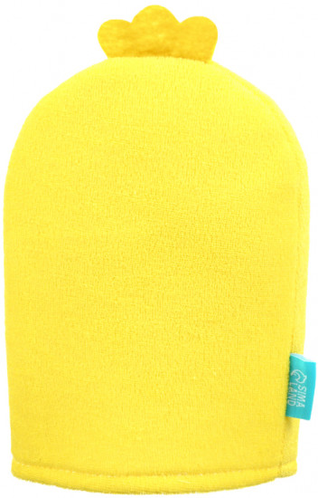 Набор для купания «Утята»