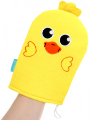 Набор для купания «Утята» - Фото 3