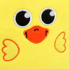 Набор для купания «Утята» - Фото 4