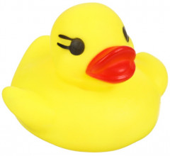 Набор для купания «Утята» - Фото 14