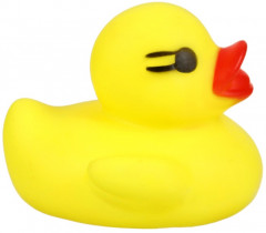 Набор для купания «Утята» - Фото 15