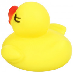 Набор для купания «Утята» - Фото 16