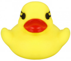 Набор для купания «Утята» - Фото 17