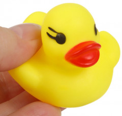 Набор для купания «Утята» - Фото 18