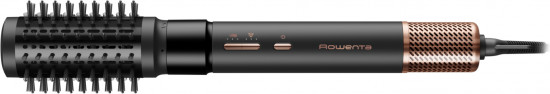 Фен-щётка Rowenta UB9820E0