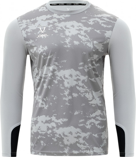 Свитер для мальчиков вратарский «Division PerFormDry Splash GK Jersey»