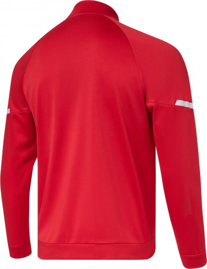 Толстовка мужская «Camp 2 Track Jacket»