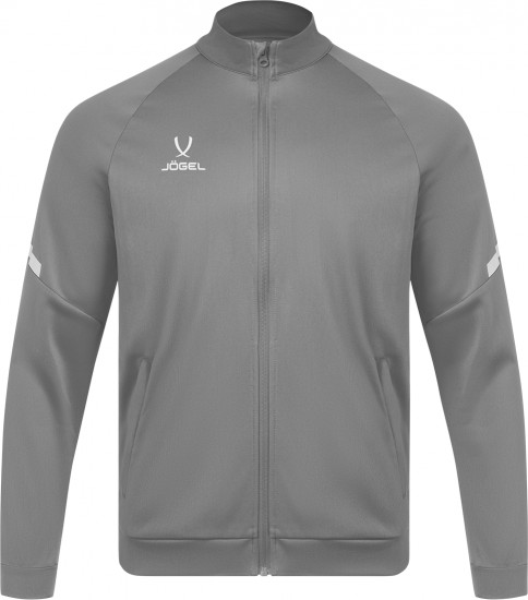 Толстовка мужская «Camp 2 Track Jacket»