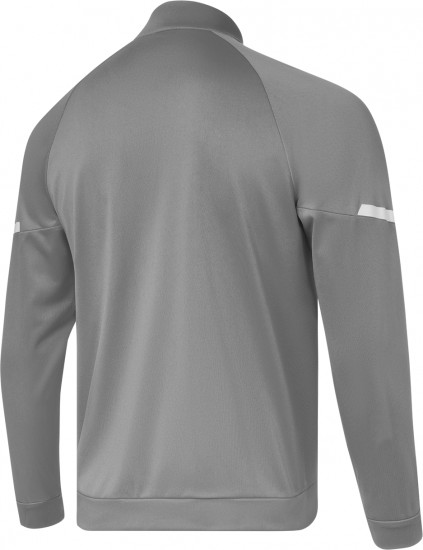 Толстовка мужская «Camp 2 Track Jacket»