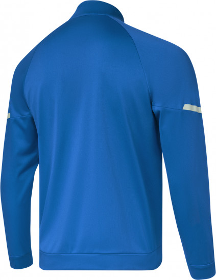 Толстовка мужская «Camp 2 Track Jacket»