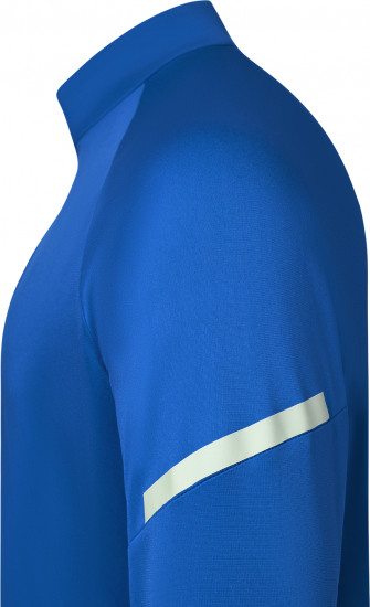 Толстовка мужская «Camp 2 Track Jacket»