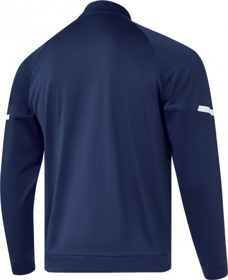 Толстовка мужская «Camp 2 Track Jacket»